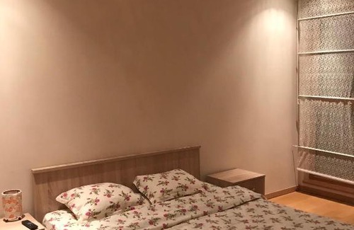Zlatibor Apartamento | Apartman Uki