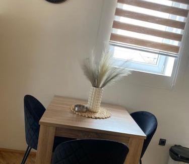 Kraljevo Apartamento | Apartman Una