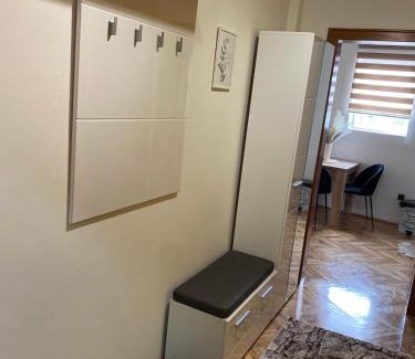 Kraljevo Apartamento | Apartman Una