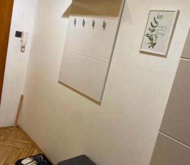 Kraljevo Apartamento | Apartman Una