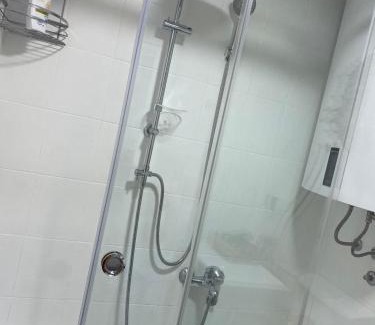 Kraljevo Apartamento | Apartman Una