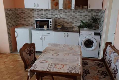 Krusevac Apartamento | Apartman Una