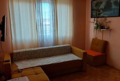 Krusevac Apartamento | Apartman Una