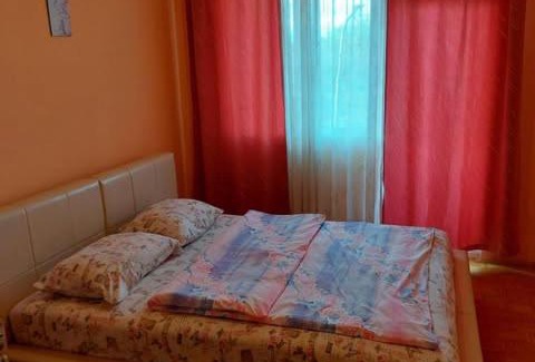 Krusevac Apartamento | Apartman Una