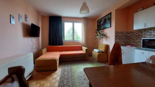 Krusevac Apartamento | Apartman Una