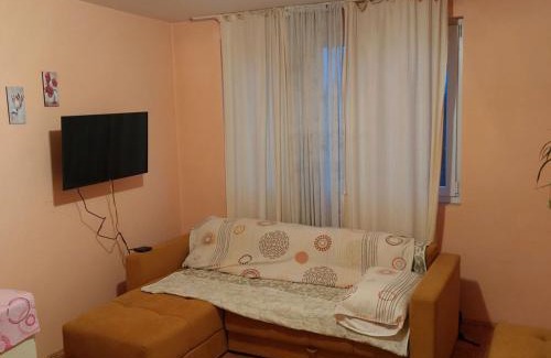 Krusevac Apartamento | Apartman UNA