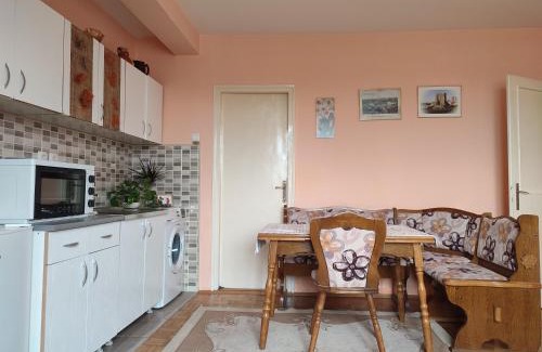 Krusevac Apartamento | Apartman UNA