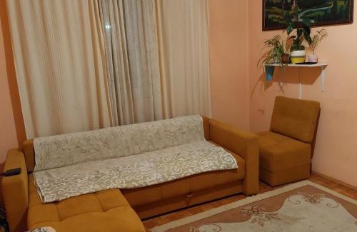 Krusevac Apartamento | Apartman UNA