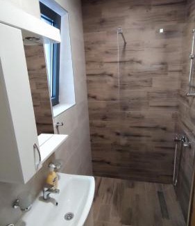 Soko Banja Apartamento | Apartman Una Sokobanja