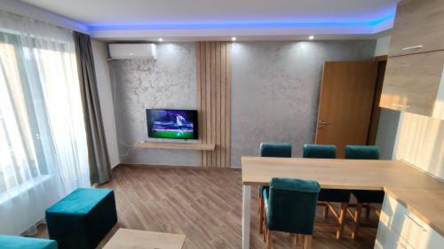 Soko Banja Apartamento | Apartman Una Sokobanja