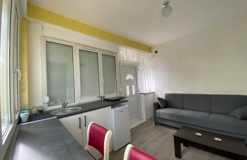 Mladenovac Apartamento | Apartman Vera