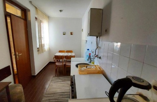Karuc Apartamento | Apartman Vesna