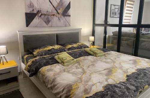 Mionica Complejo | Apartman Vesna