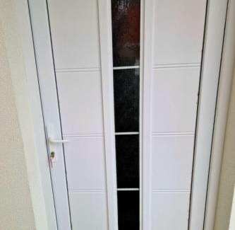 Leskovac Apartamento | Apartman Vesna