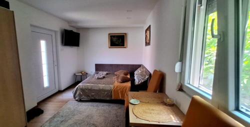 Leskovac Apartamento | Apartman Vesna