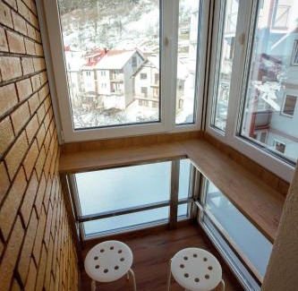 Ciganska Mahala Apartamento | Apartman Vesna