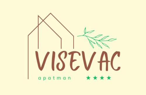 Vranje Apartamento | Apartman Viševac Vranje