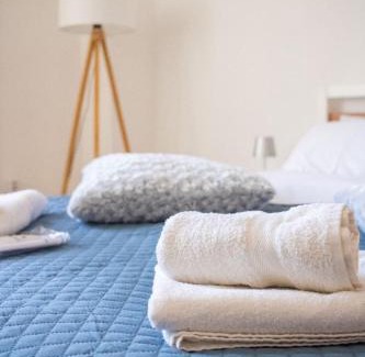 Vranje Apartamento | Apartman Viševac Vranje