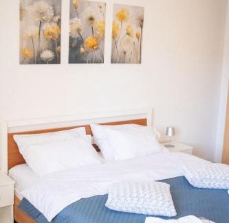 Vranje Apartamento | Apartman Viševac Vranje