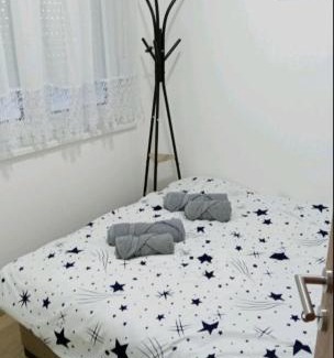 Gornja Toplica Apartamento | Apartman Višnja