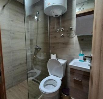 Gornja Toplica Apartamento | Apartman Višnja