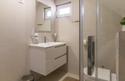 Kremna Apartamento | Apartman Vidovic Tara