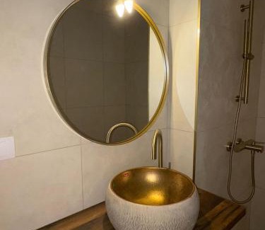 Slavija Apartamento | Apartman Viktoria