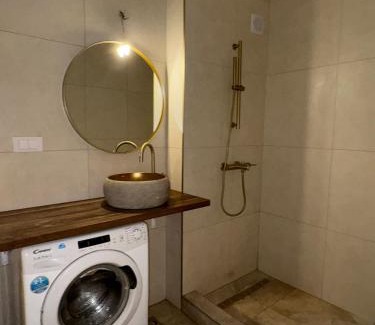 Slavija Apartamento | Apartman Viktoria