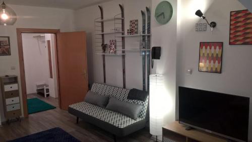 Kopaonik Apartamento | Apartman-Vila Nikola, 064jedansedamdvatridevetnulatri