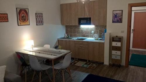Kopaonik Apartamento | Apartman-Vila Nikola, 064jedansedamdvatridevetnulatri