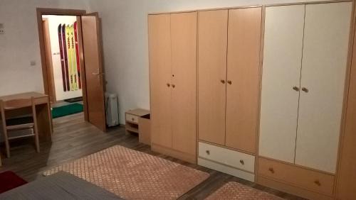 Kopaonik Apartamento | Apartman-Vila Nikola, 064jedansedamdvatridevetnulatri