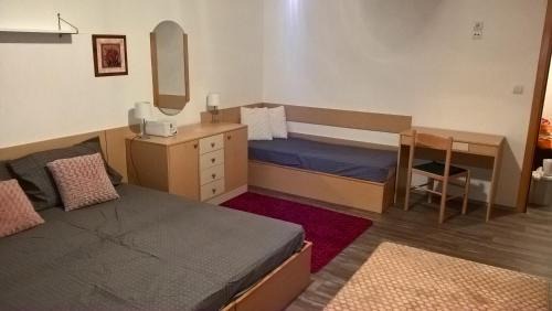 Kopaonik Apartamento | Apartman-Vila Nikola, 064jedansedamdvatridevetnulatri