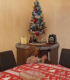 Mladenovac Apartamento | Apartman Visnja