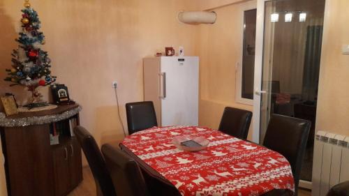 Mladenovac Apartamento | Apartman Visnja