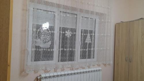 Mladenovac Apartamento | Apartman Visnja