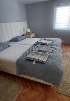 Vranje Apartamento | Apartman VRANJANKA