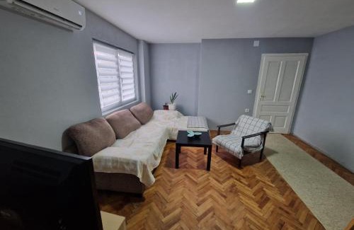 Vranje Apartamento | Apartman VRANJANKA