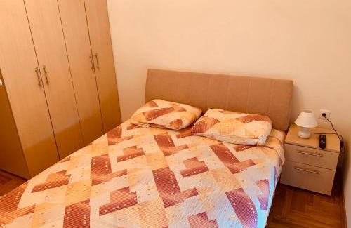 Vrnjacka Banja Apartamento | Apartman Vrnjačka Banja centar