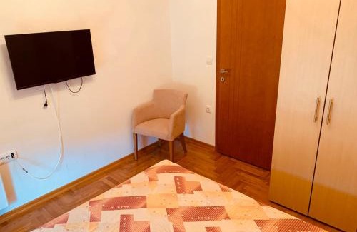 Vrnjacka Banja Apartamento | Apartman Vrnjačka Banja centar