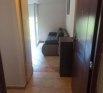 Gornja Toplica Apartamento | Apartman Vrujci