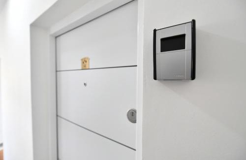 Divcibare Apartamento | Apartman Vuk Divčibare