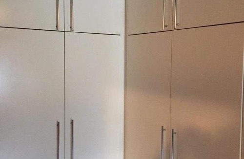 Kraljevo Apartamento | Apartman Vuk XL