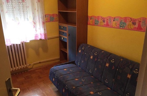 Kraljevo Apartamento | Apartman Vuk XL