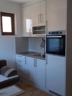Zlatibor Apartamento | Apartman Vukojevic