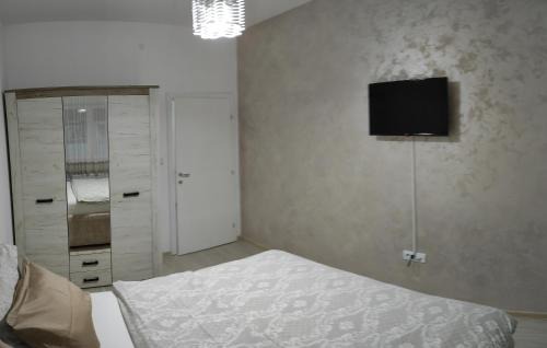 Banja Koviljaca Apartamento | Apartman Vukosavljević