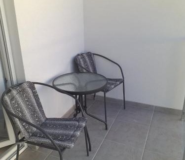 Banja Koviljaca Apartamento | Apartman Vukosavljević