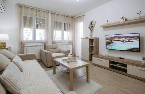 Pirot Apartamento | Apartman Vukota 2 Pirot
