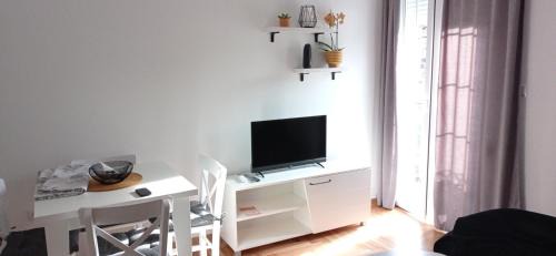 Vrnjacka Banja Apartamento | Apartman Vule