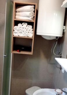 Vrnjacka Banja Apartamento | Apartman Vule