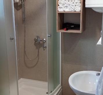 Vrnjacka Banja Apartamento | Apartman Vule